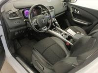 Renault Kadjar RENAULT Kadjar Zen GPF TCe 103kW (140CV) EDC