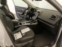 Renault Kadjar RENAULT Kadjar Zen GPF TCe 103kW (140CV) EDC
