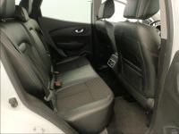 Renault Kadjar RENAULT Kadjar Zen GPF TCe 103kW (140CV) EDC