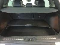 Renault Kadjar RENAULT Kadjar Zen GPF TCe 103kW (140CV) EDC