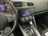 Renault Kadjar RENAULT Kadjar Zen GPF TCe 103kW (140CV) EDC