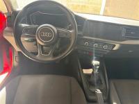Audi A1 Sportback Adrenalin 25 TFSI 70kW (95CV)