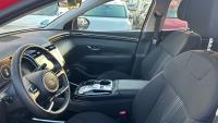 Hyundai Tucson TUCSON 1.6 TGDI HEV 169KW MAXX AUTO 230 5P