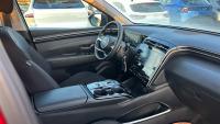 Hyundai Tucson TUCSON 1.6 TGDI HEV 169KW MAXX AUTO 230 5P