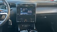 Hyundai Tucson TUCSON 1.6 TGDI HEV 169KW MAXX AUTO 230 5P