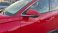 Hyundai Tucson TUCSON 1.6 TGDI HEV 169KW MAXX AUTO 230 5P