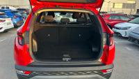 Hyundai Tucson TUCSON 1.6 TGDI HEV 169KW MAXX AUTO 230 5P