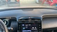 Hyundai Tucson TUCSON 1.6 TGDI HEV 169KW MAXX AUTO 230 5P
