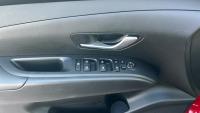 Hyundai Tucson TUCSON 1.6 TGDI HEV 169KW MAXX AUTO 230 5P
