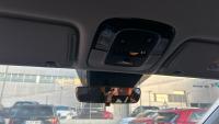 Hyundai Tucson TUCSON 1.6 TGDI HEV 169KW MAXX AUTO 230 5P