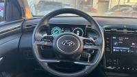 Hyundai Tucson TUCSON 1.6 TGDI HEV 169KW MAXX AUTO 230 5P