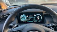 Hyundai Tucson TUCSON 1.6 TGDI HEV 169KW MAXX AUTO 230 5P