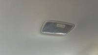 Hyundai Tucson TUCSON 1.6 TGDI HEV 169KW MAXX AUTO 230 5P