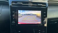 Hyundai Tucson TUCSON 1.6 TGDI HEV 169KW MAXX AUTO 230 5P