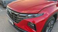 Hyundai Tucson TUCSON 1.6 TGDI HEV 169KW MAXX AUTO 230 5P