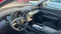 Hyundai Tucson TUCSON 1.6 TGDI HEV 169KW MAXX AUTO 230 5P