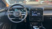 Hyundai Tucson TUCSON 1.6 TGDI HEV 169KW MAXX AUTO 230 5P