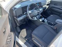 Hyundai Kona 1.6 GDI HEV Maxx DCT