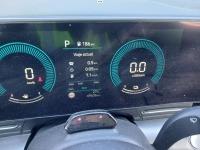 Hyundai Kona 1.6 GDI HEV Maxx DCT