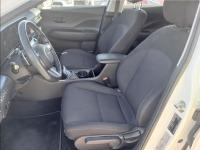 Hyundai Kona 1.6 GDI HEV Maxx DCT