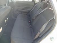 Hyundai Kona 1.6 GDI HEV Maxx DCT