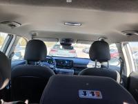 Hyundai Kona 1.6 GDI HEV Maxx DCT