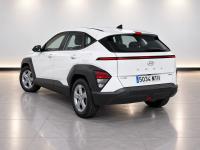 Hyundai Kona 1.6 GDI HEV Maxx DCT