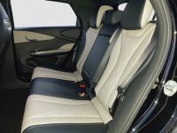 BYD Dolphin Comfort