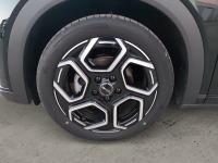 BYD Dolphin Comfort