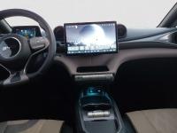 BYD Dolphin Comfort