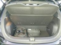 BYD Dolphin Comfort