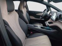 BYD Dolphin Comfort