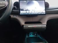 BYD Dolphin Comfort