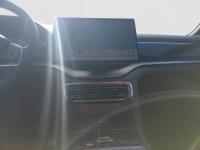BYD Seal U Dm-i Design