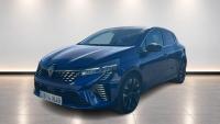 Renault Clio Techno TCe 90 (67kw)
