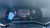 Renault Clio Techno TCe 90 (67kw)