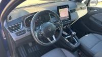 Renault Clio Techno TCe 90 (67kw)