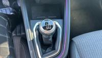 Renault Clio Techno TCe 90 (67kw)