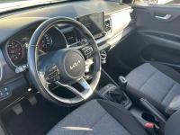 Kia Stonic 1.0 T-GDi 74kW (100CV) MHEV MT Concept