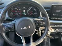 Kia Stonic 1.0 T-GDi 74kW (100CV) MHEV MT Concept