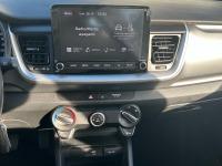 Kia Stonic 1.0 T-GDi 74kW (100CV) MHEV MT Concept