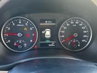 Kia Stonic 1.0 T-GDi 74kW (100CV) MHEV MT Concept