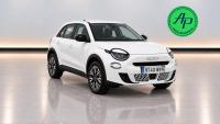 Fiat 600 600 MHEV 1.2 74kW (100CV) DDCT