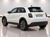 Fiat 600 600 MHEV 1.2 74kW (100CV) DDCT