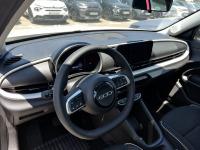 Fiat 600 600 MHEV 1.2 74kW (100CV) DDCT
