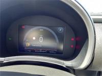 Fiat 600 600 MHEV 1.2 74kW (100CV) DDCT