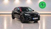 Opel Mokka 1.2 T 96kW (130 CV) GS Line Auto