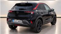 Opel Mokka 1.2 T 96kW (130 CV) GS Line Auto