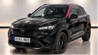 Opel Mokka 1.2 T 96kW (130 CV) GS Line Auto
