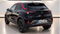 Opel Mokka 1.2 T 96kW (130 CV) GS Line Auto